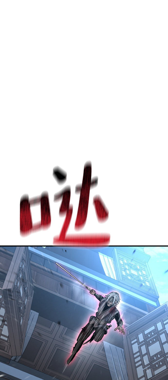 第23话127