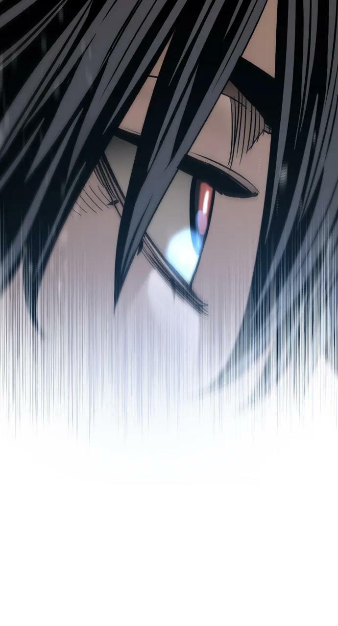 第78话2