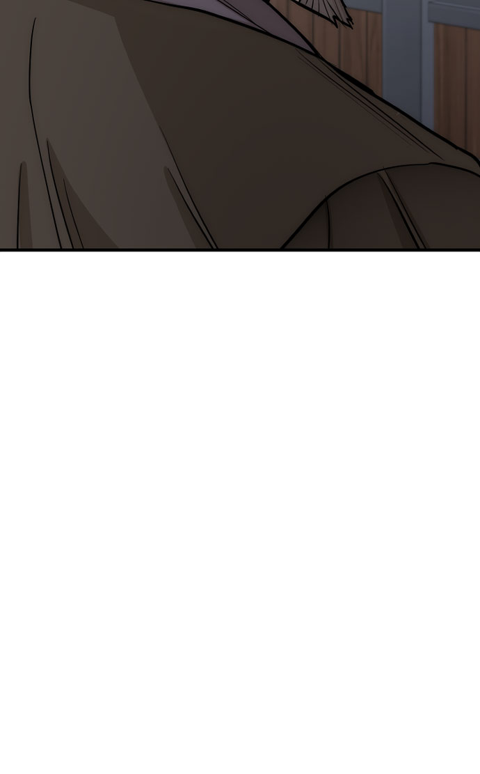 第37话41