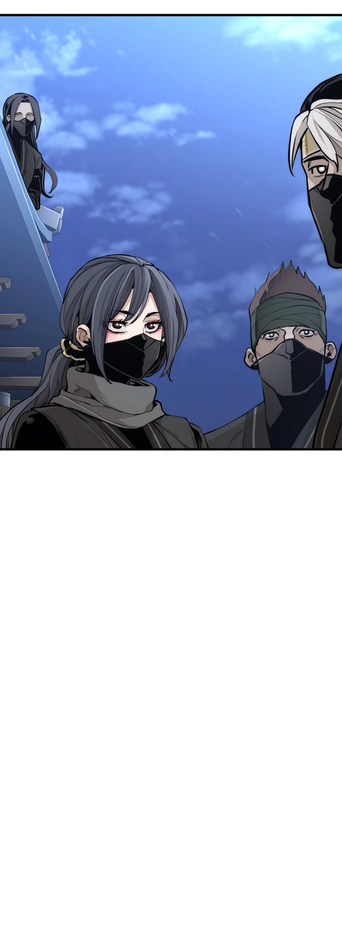 第60话91