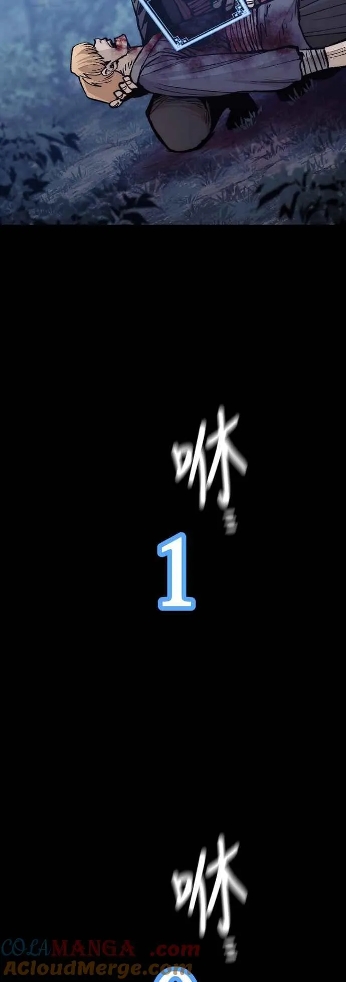 第129话36