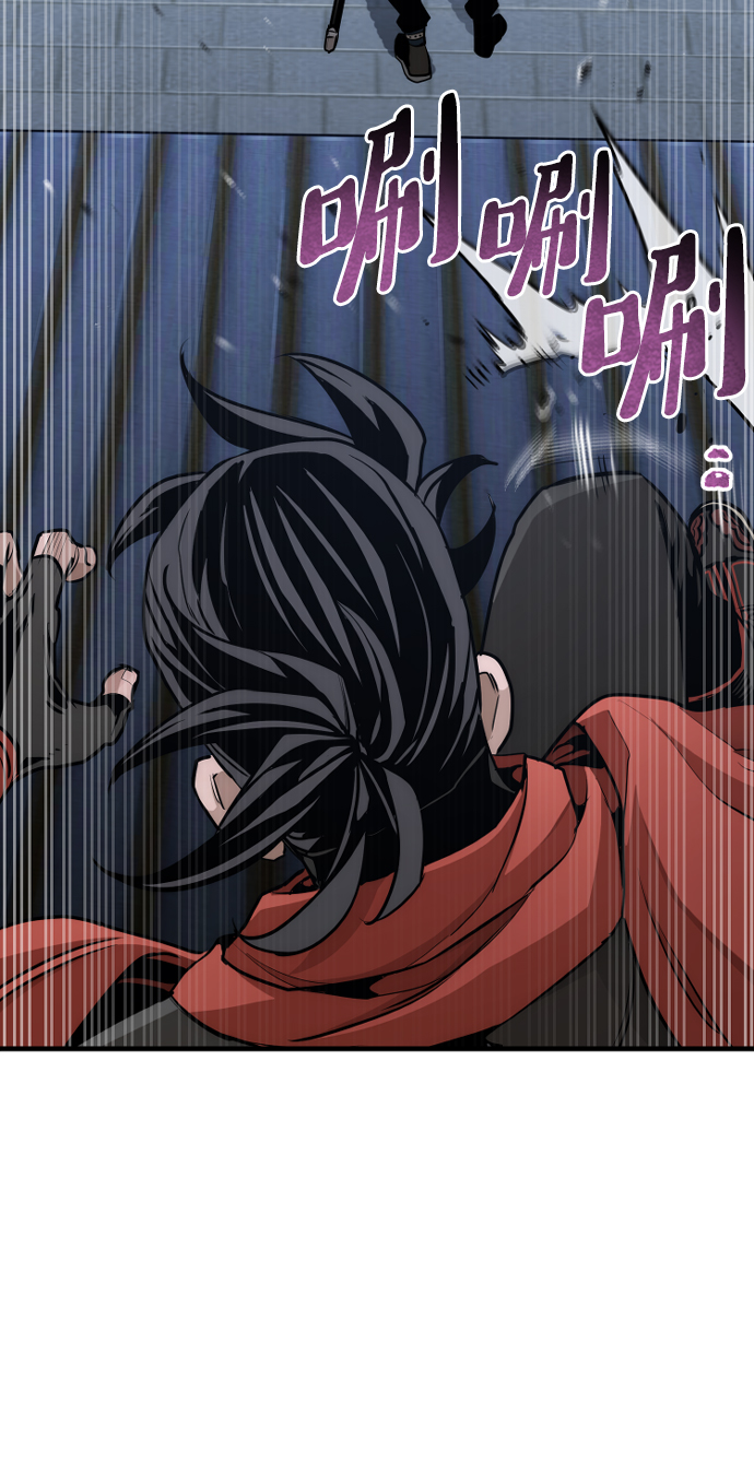 第60话32