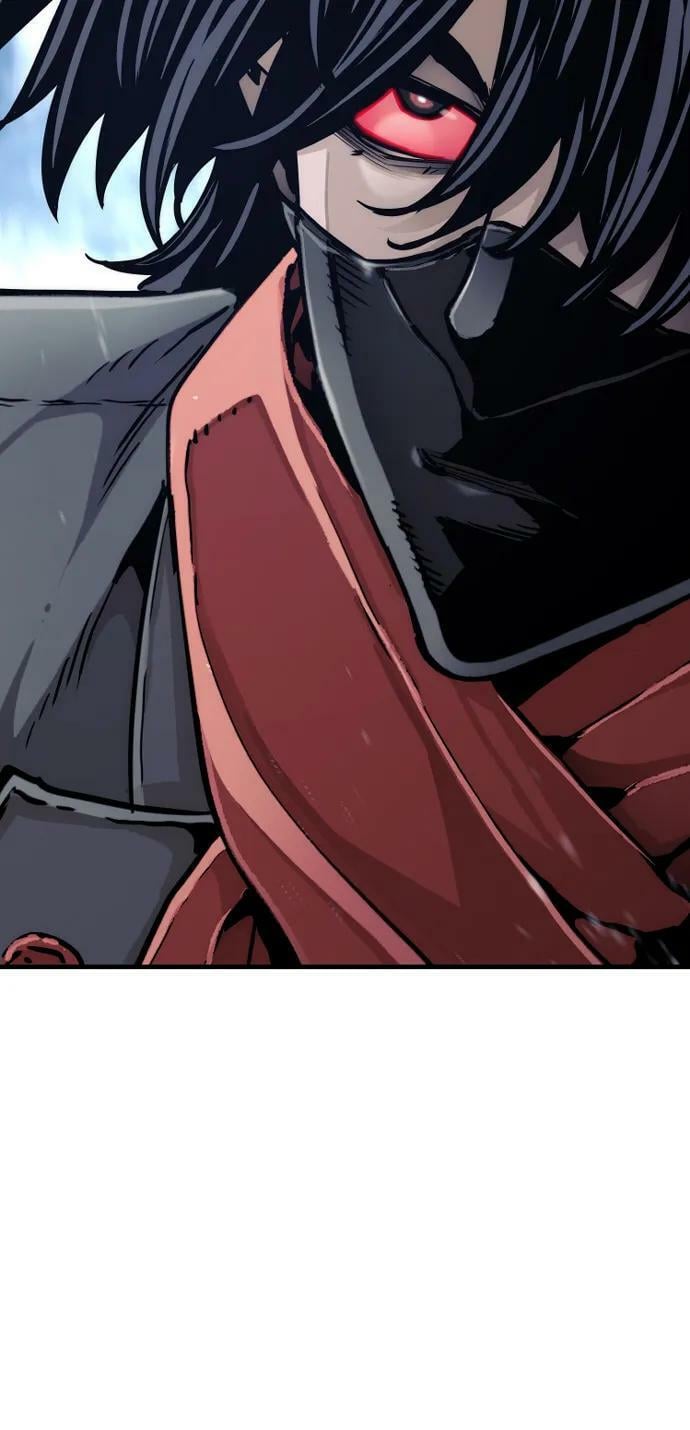 第80话9