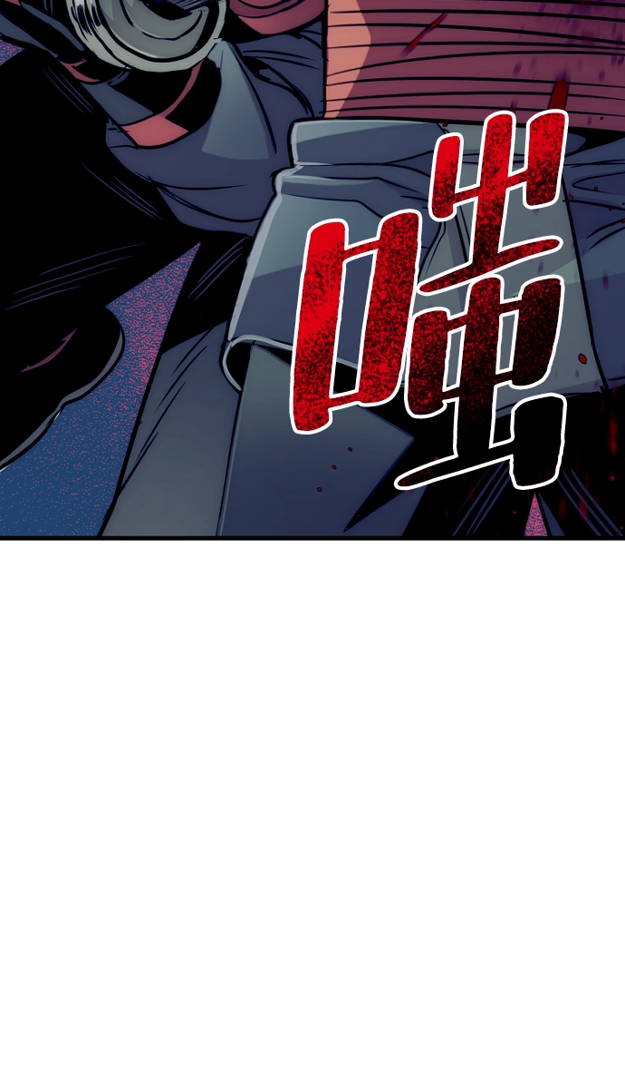 第14话115