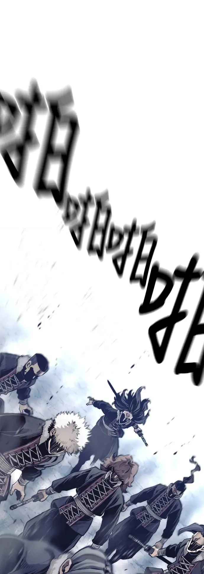 第108话0