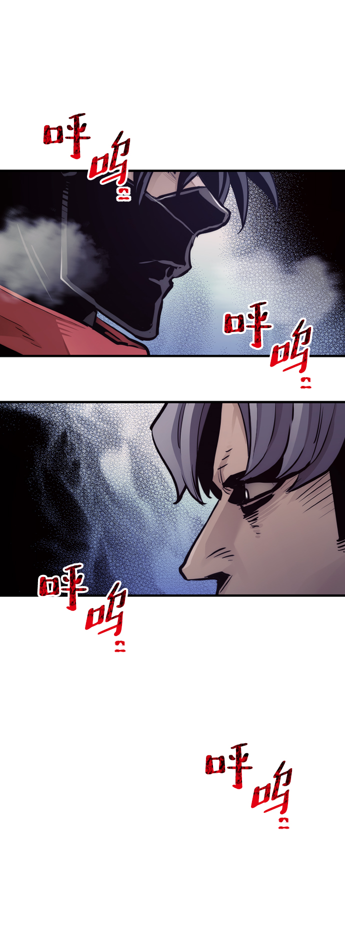 第63话133