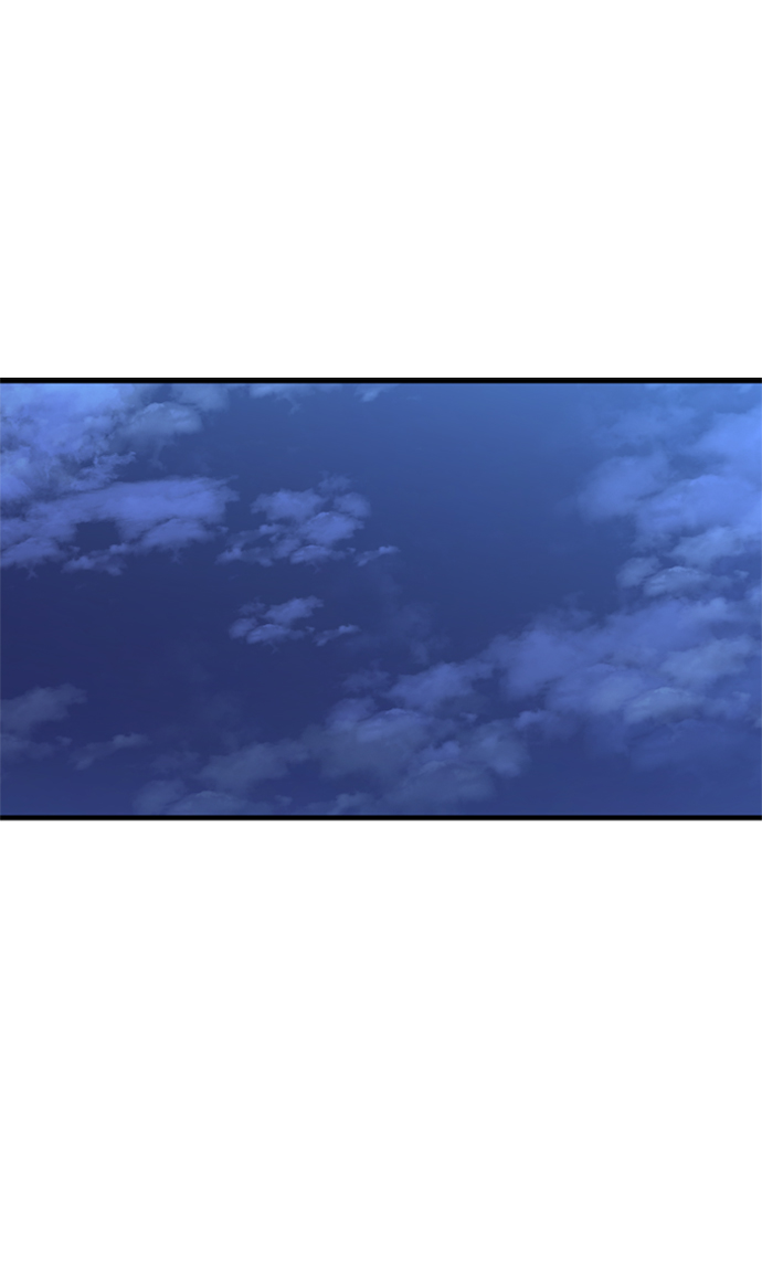 第10话92