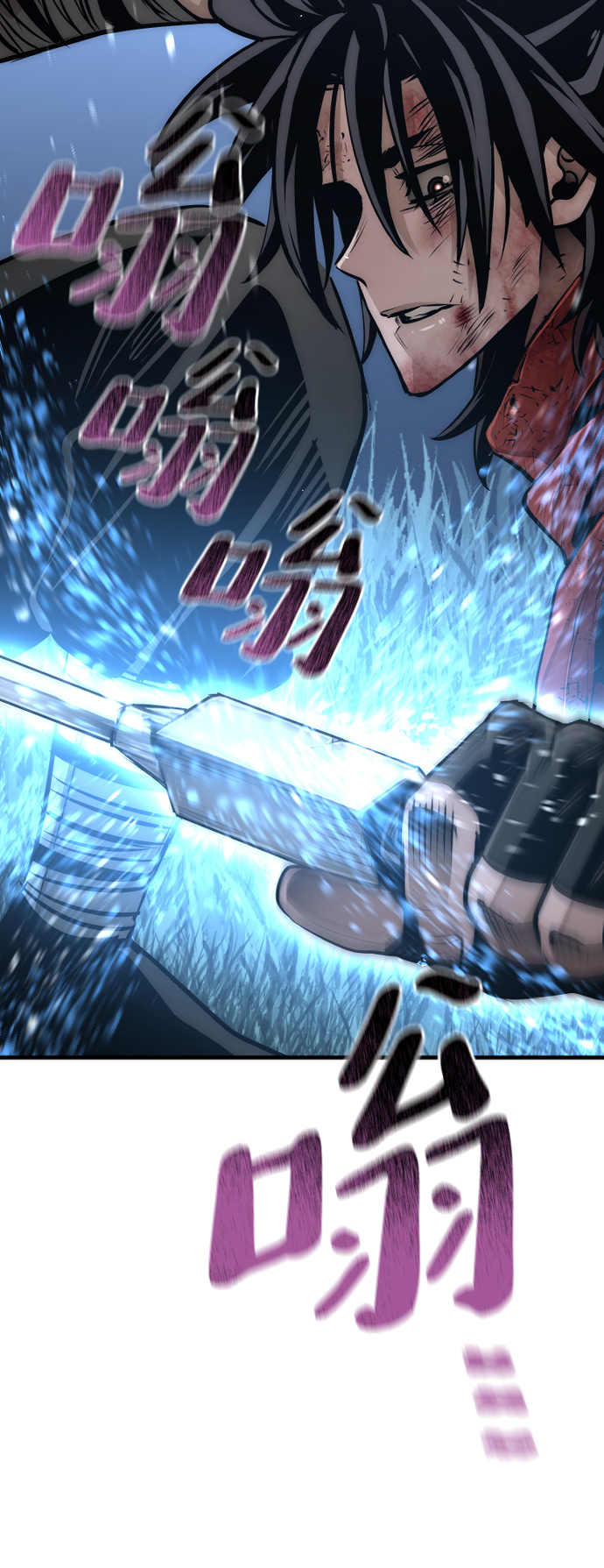第24话141