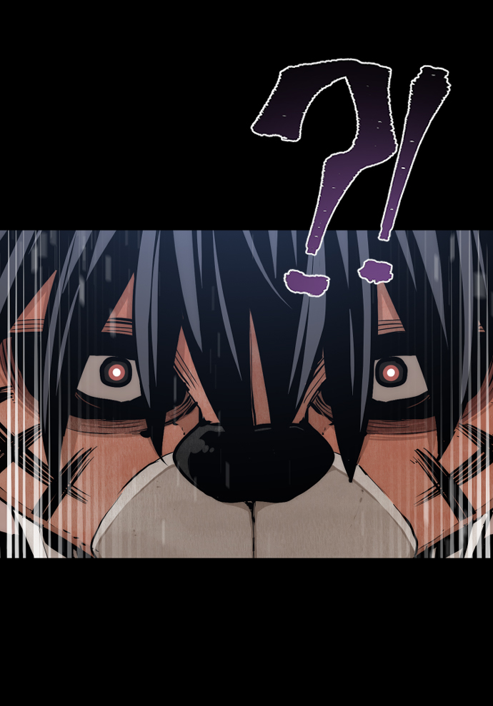 第55话105