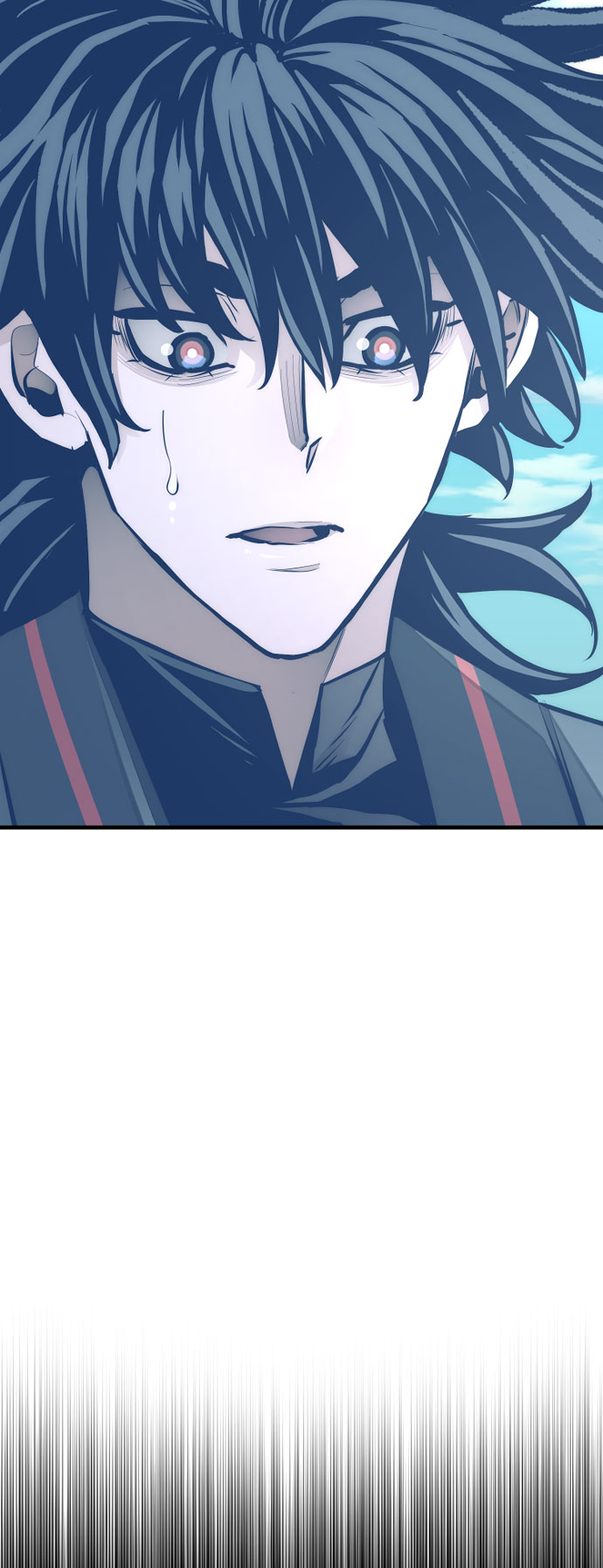 第46话170