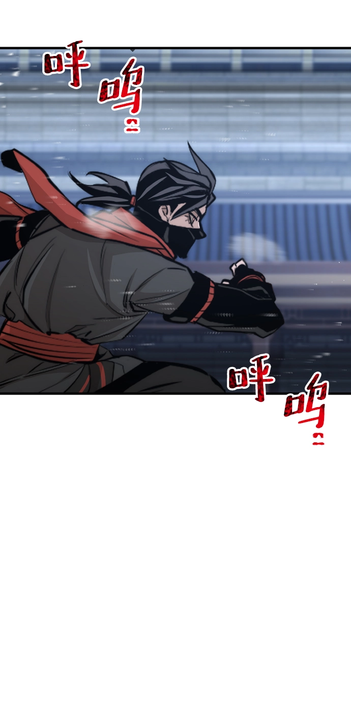 第60话41