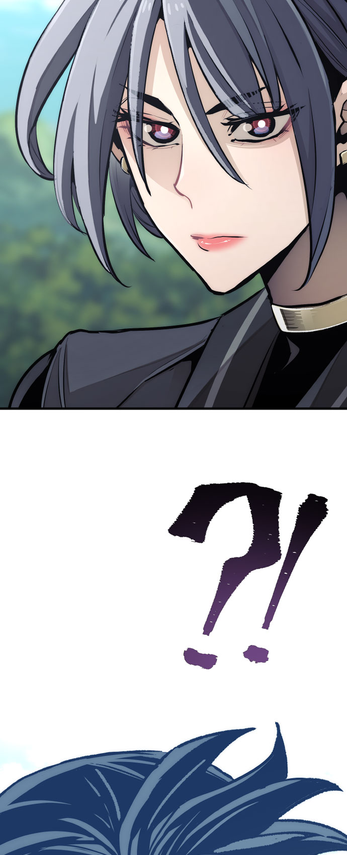 第46话169