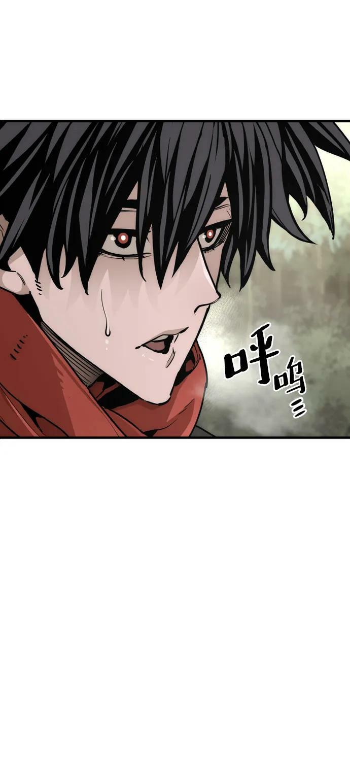 第75话65