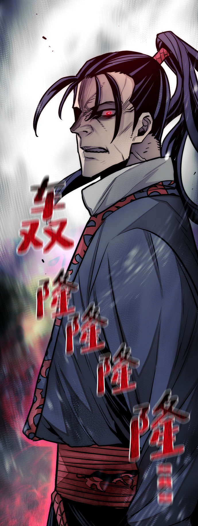 第36话151