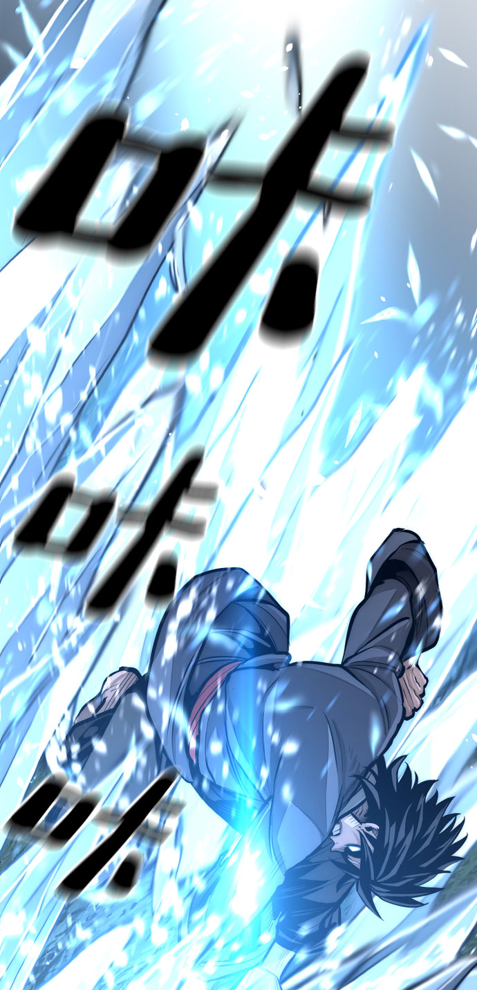 第35话82