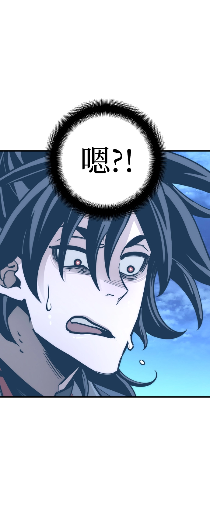 第44话102
