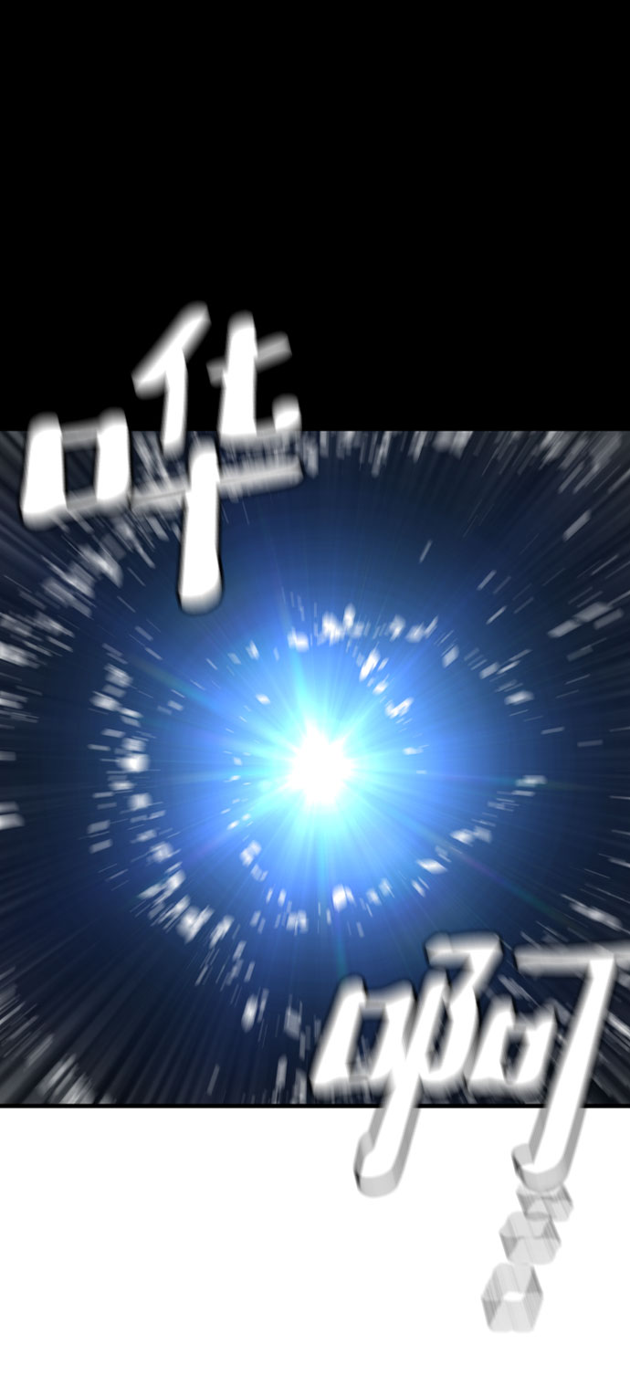 第46话160