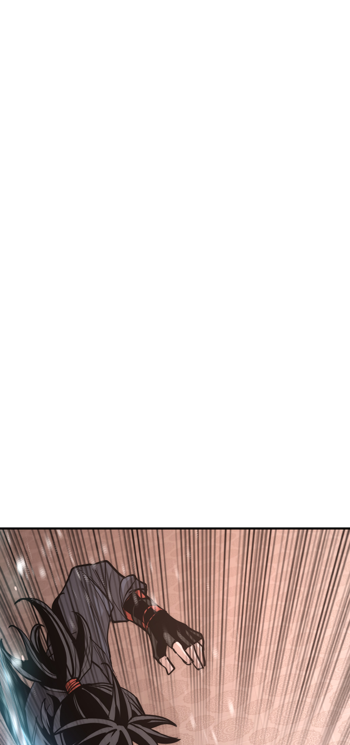 第41话12