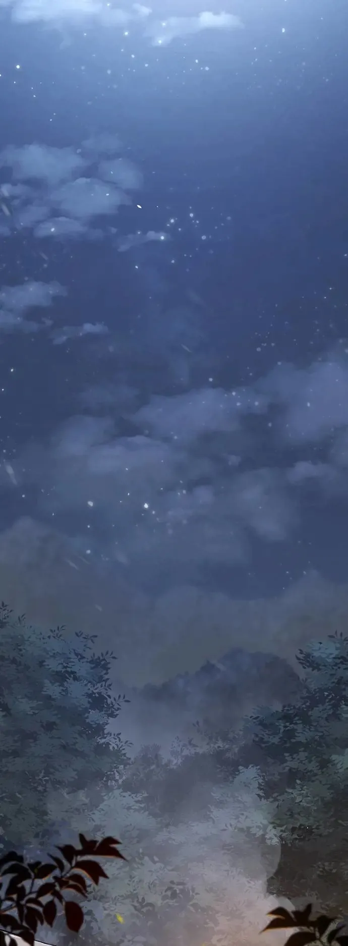 第101话52