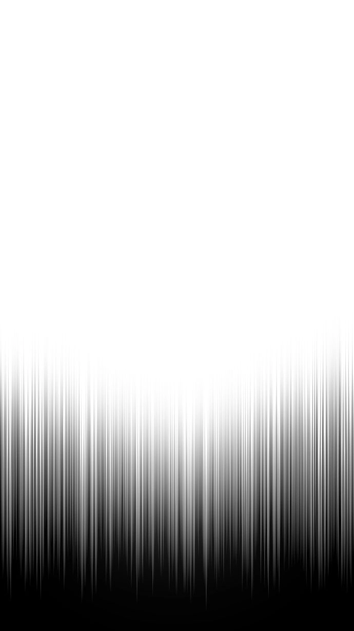 第53话93