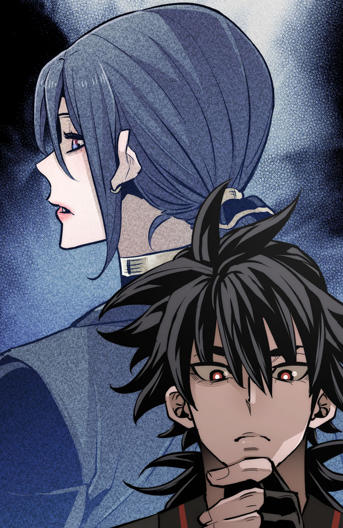 第46话95