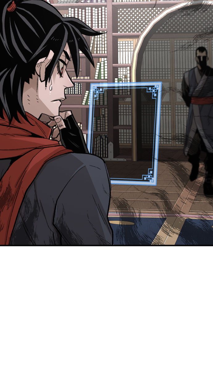 第29话13