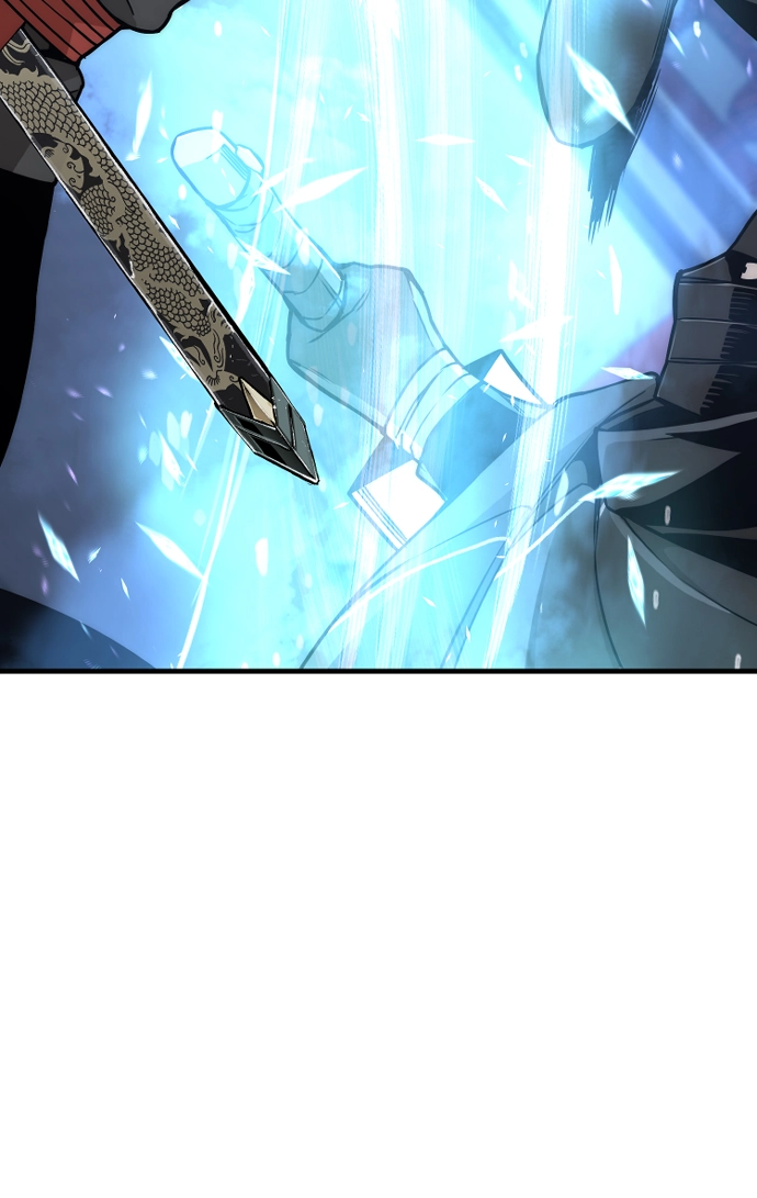 第55话47
