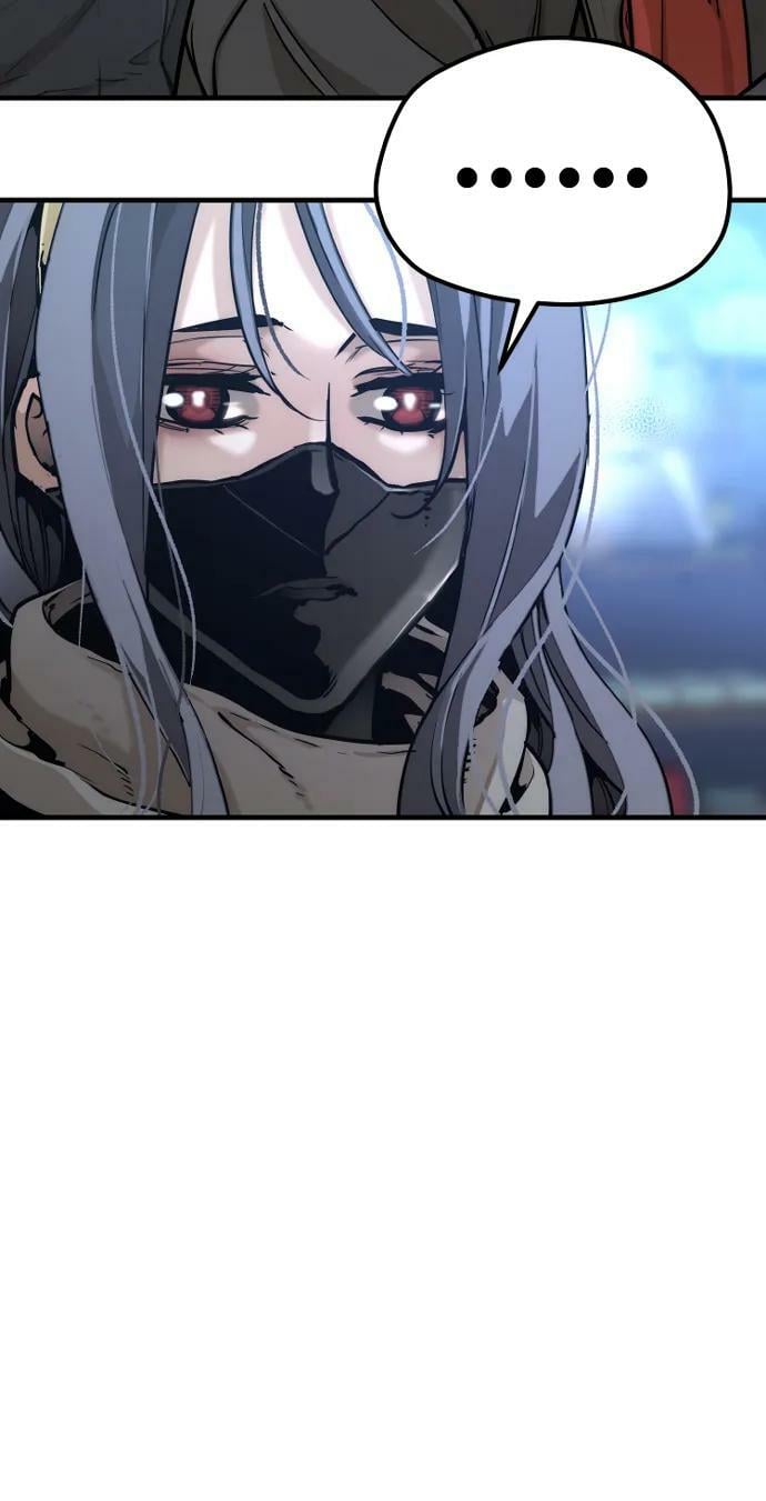 第79话103