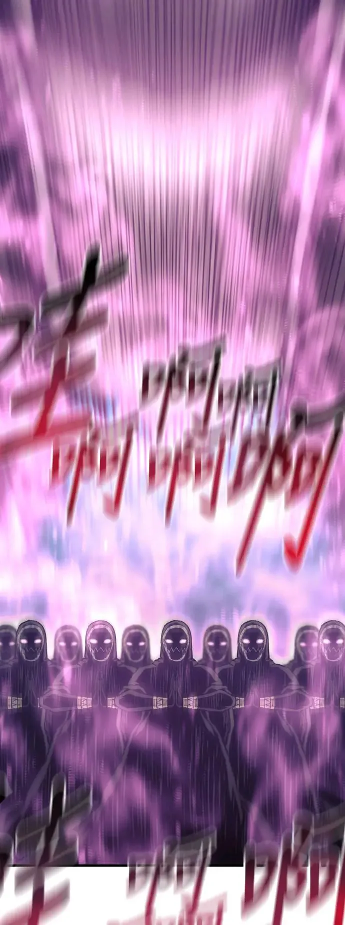 第107话4