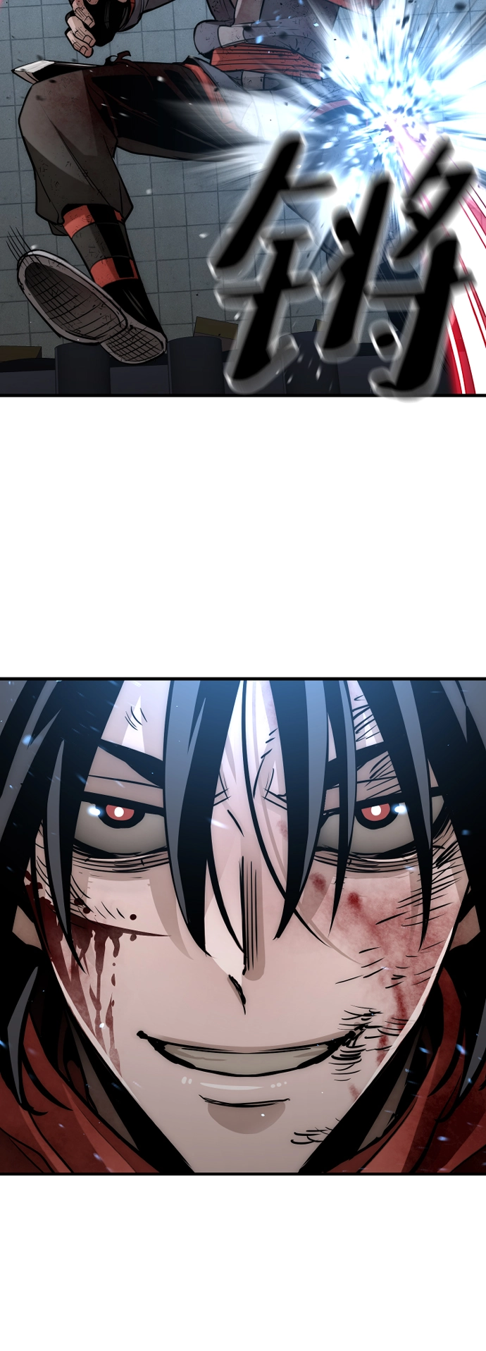 第23话151