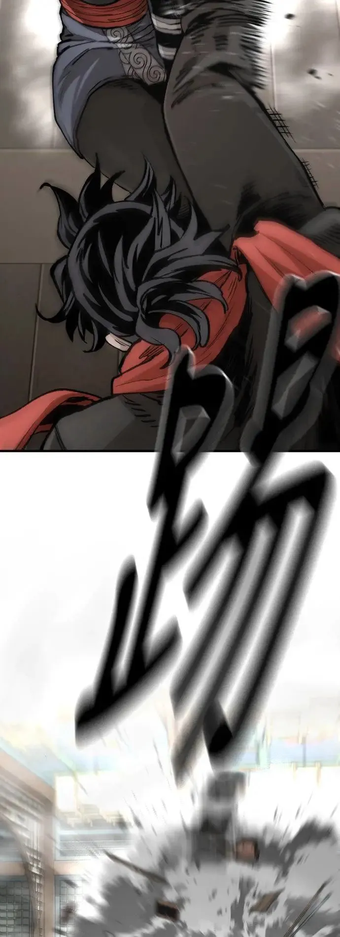 第117话69