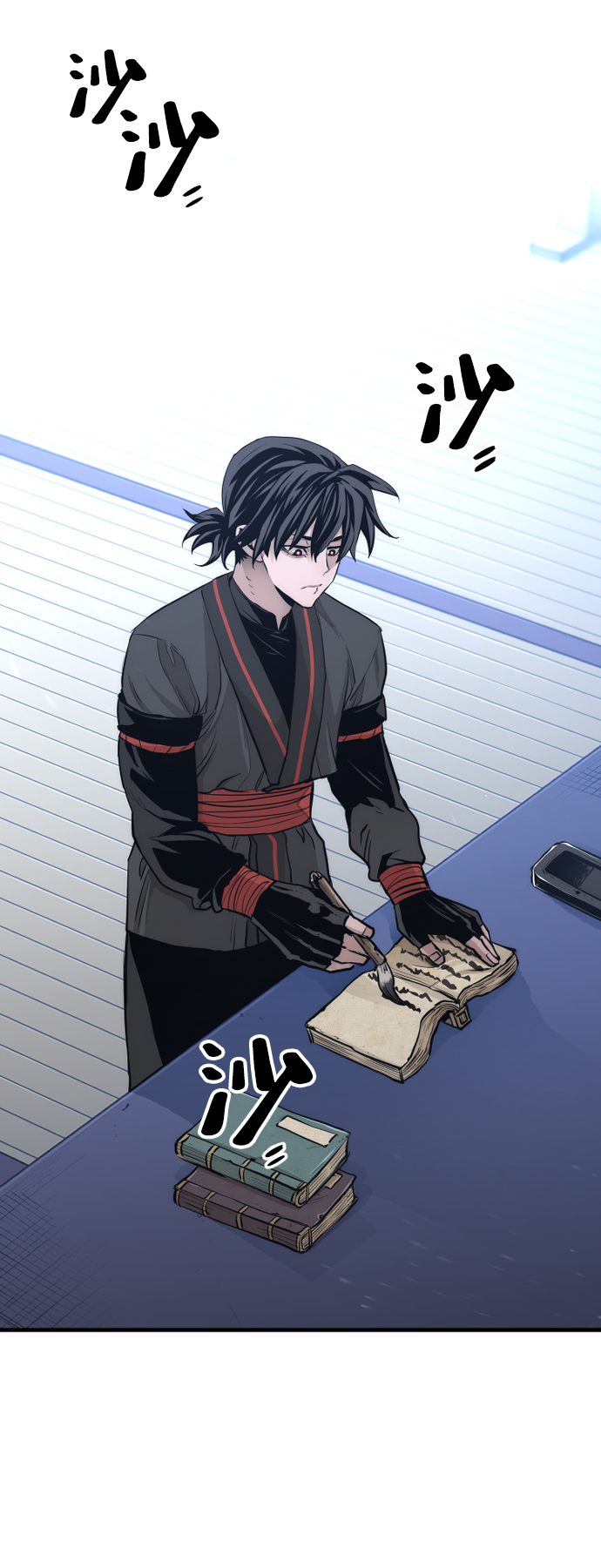 第65话4