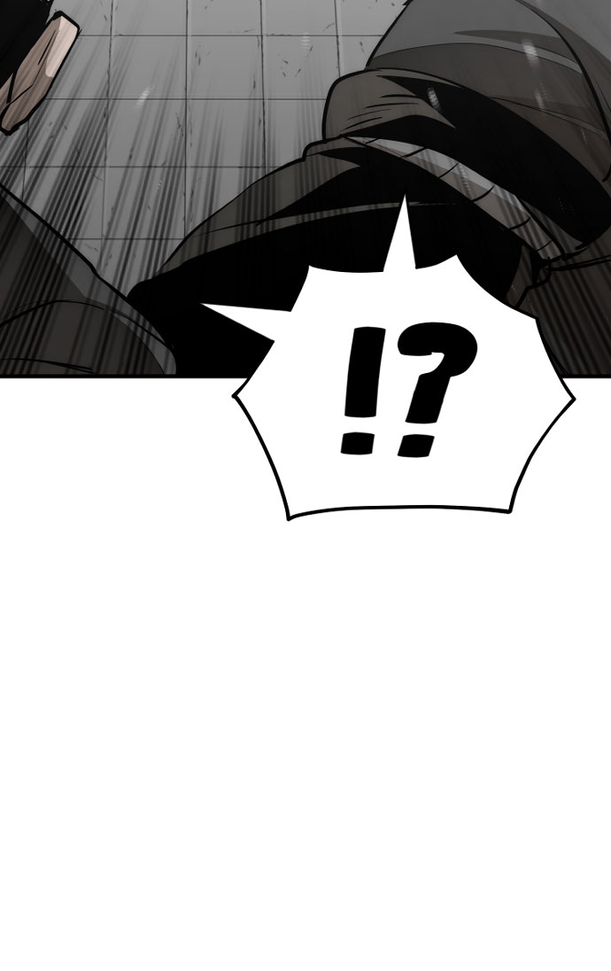 第46话58
