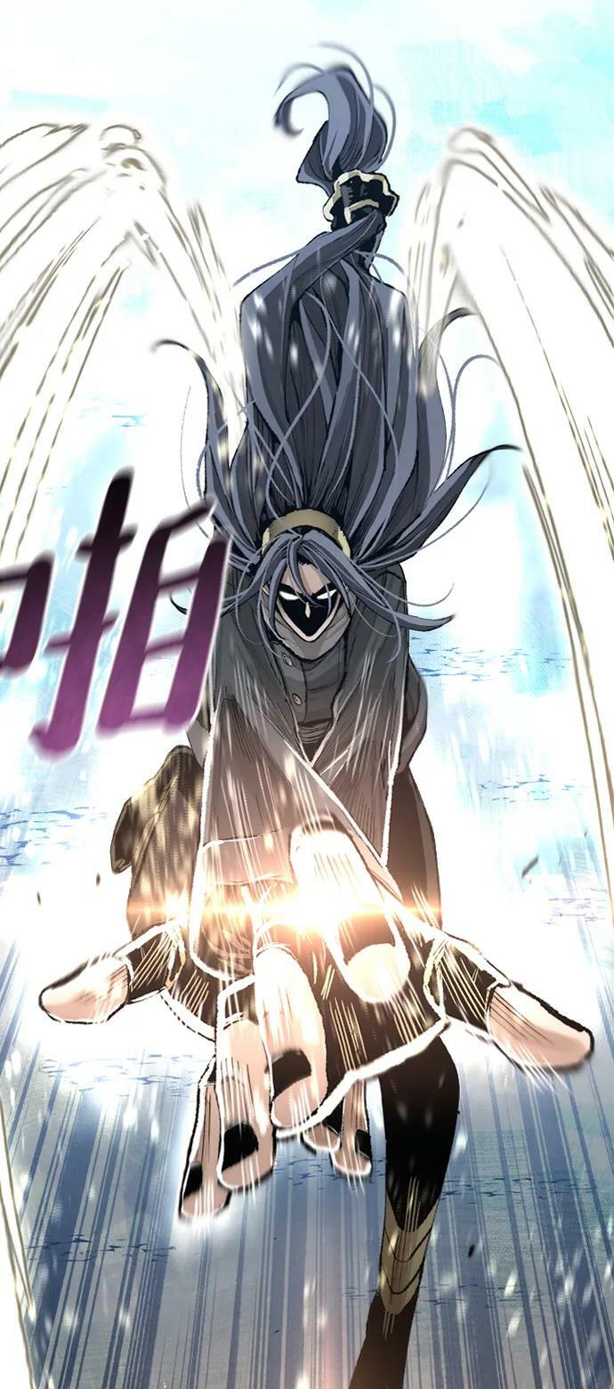 第74话46