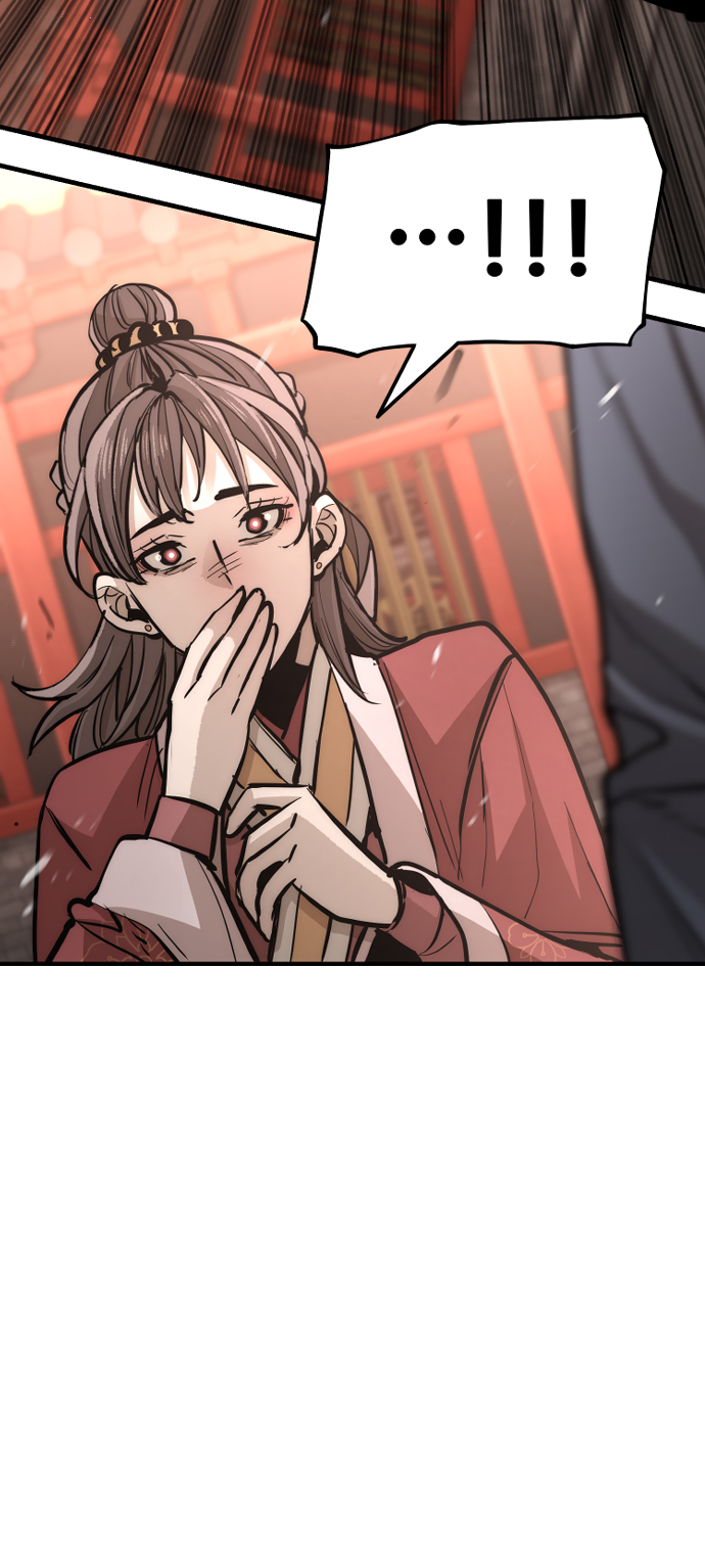 第41话144
