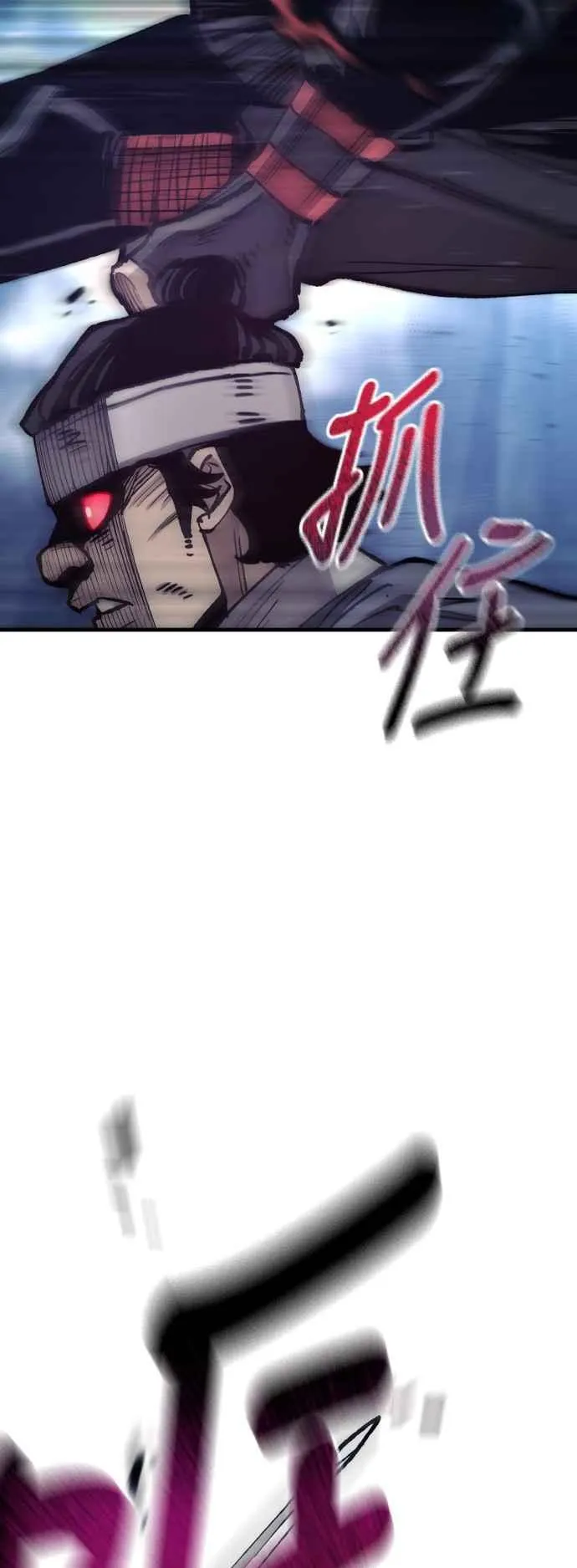 第129话59