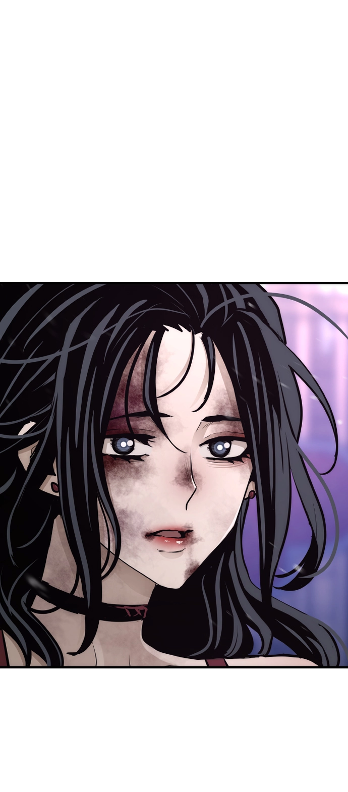 第66话93