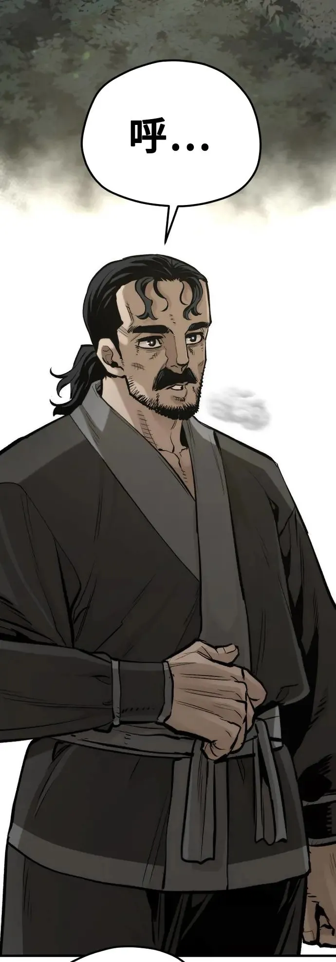 第101话112