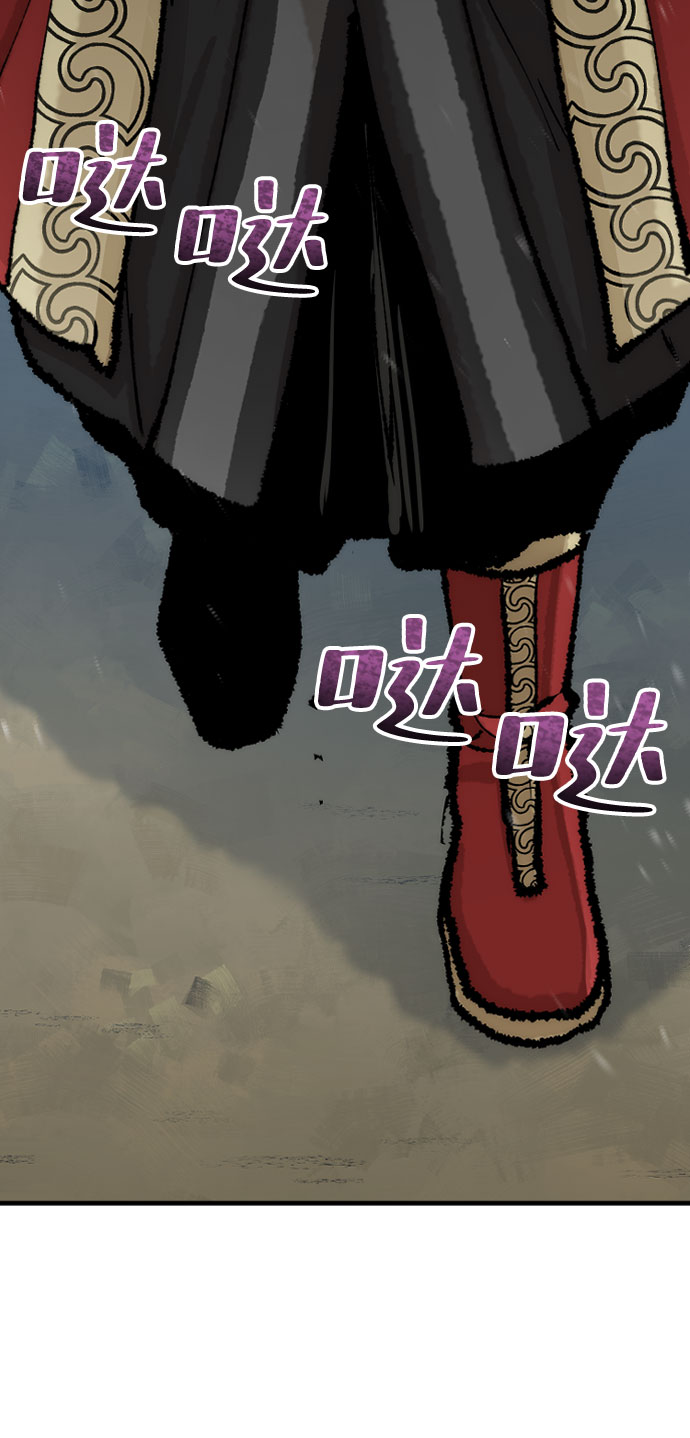 第51话135
