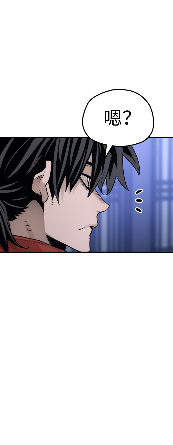 第65话51