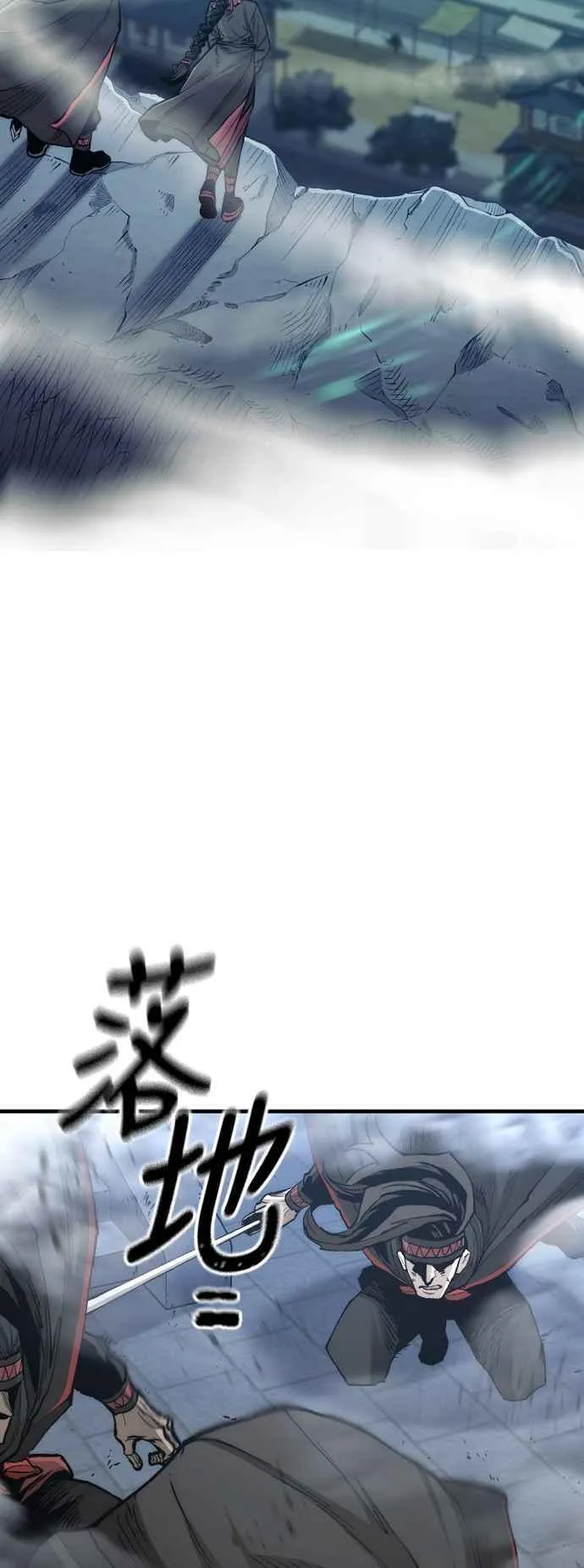 第128话62