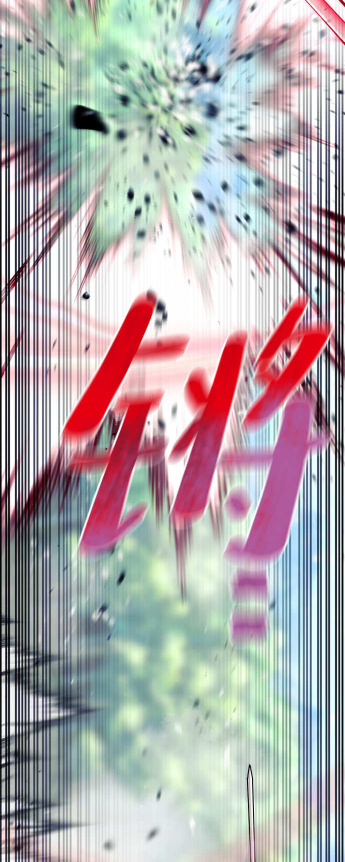 第36话67