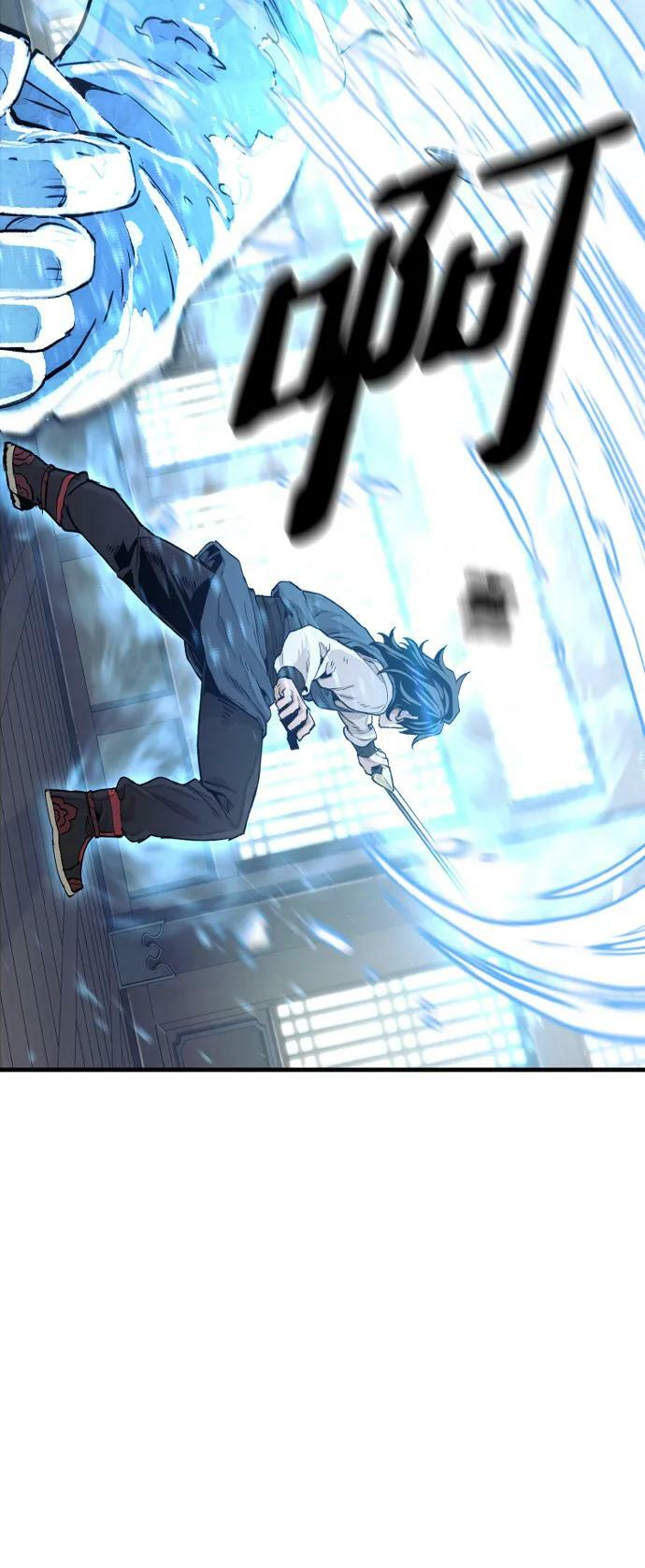 第78话14
