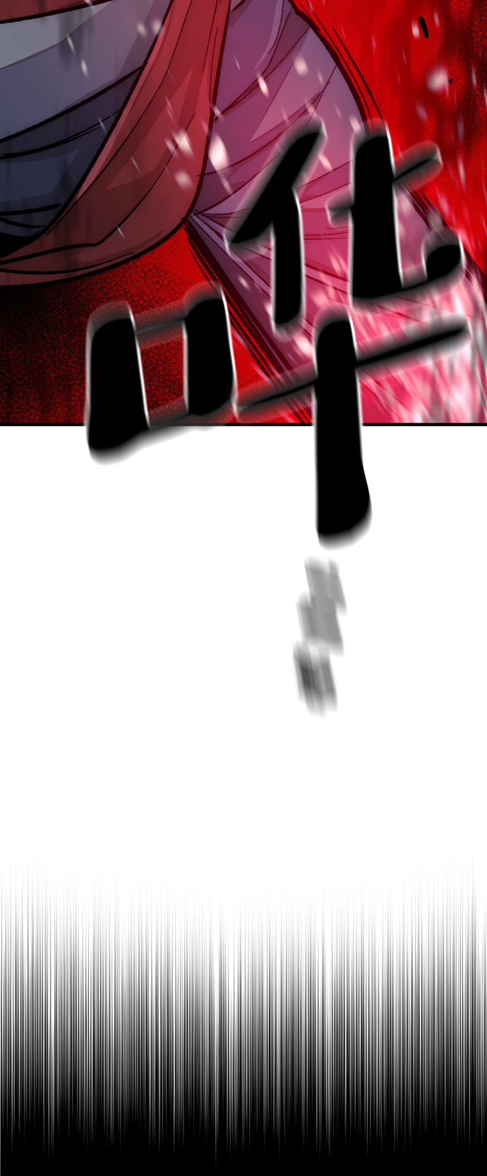 第31话133