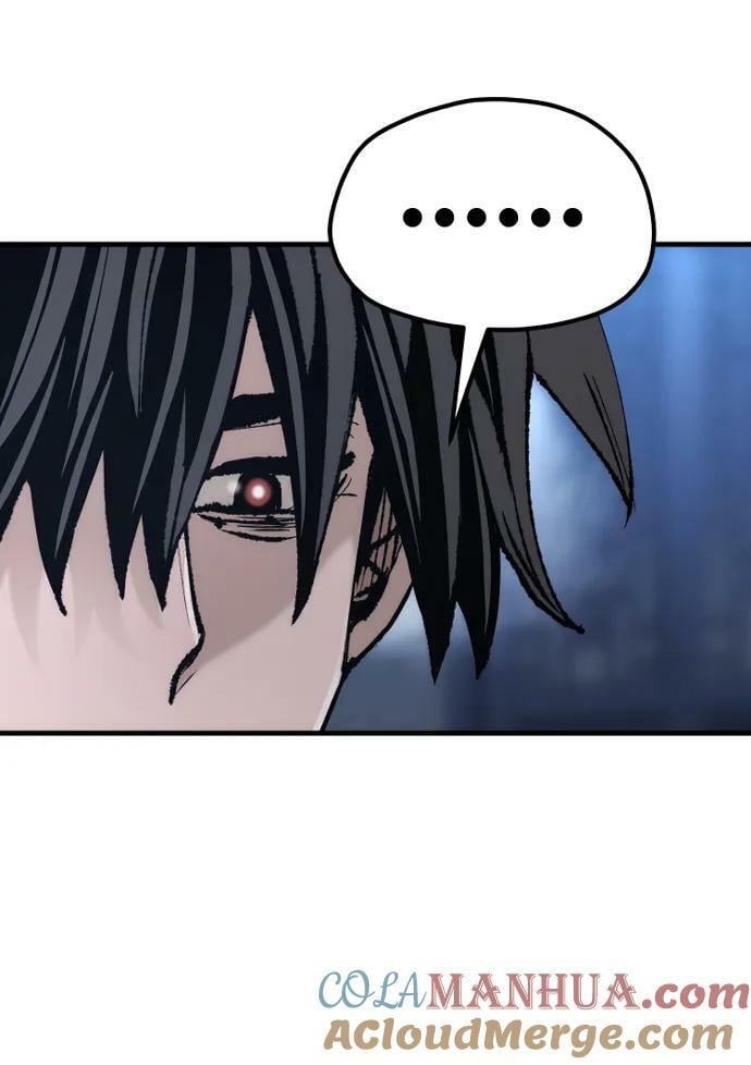 第81话84