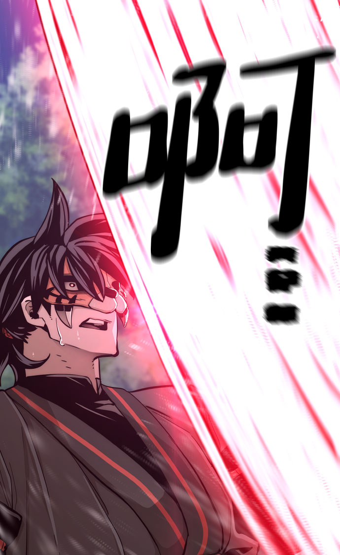 第49话104