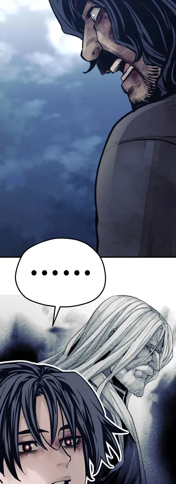 第101话28