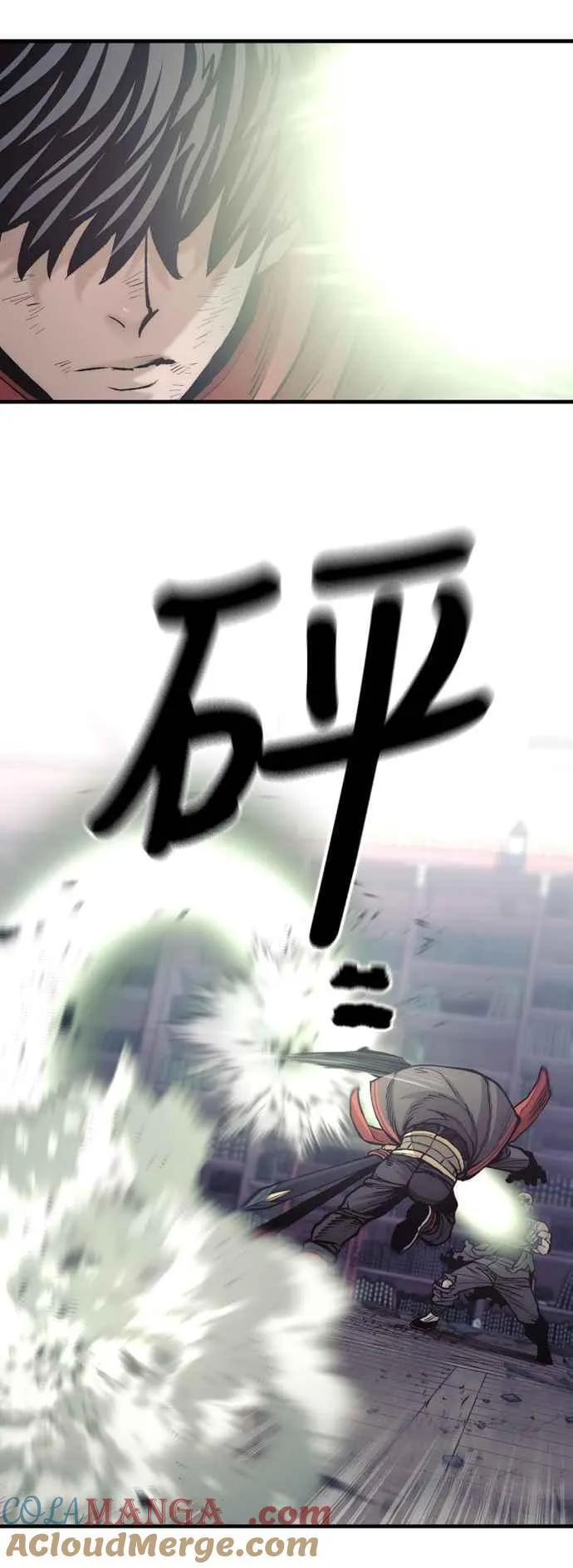 第126话78