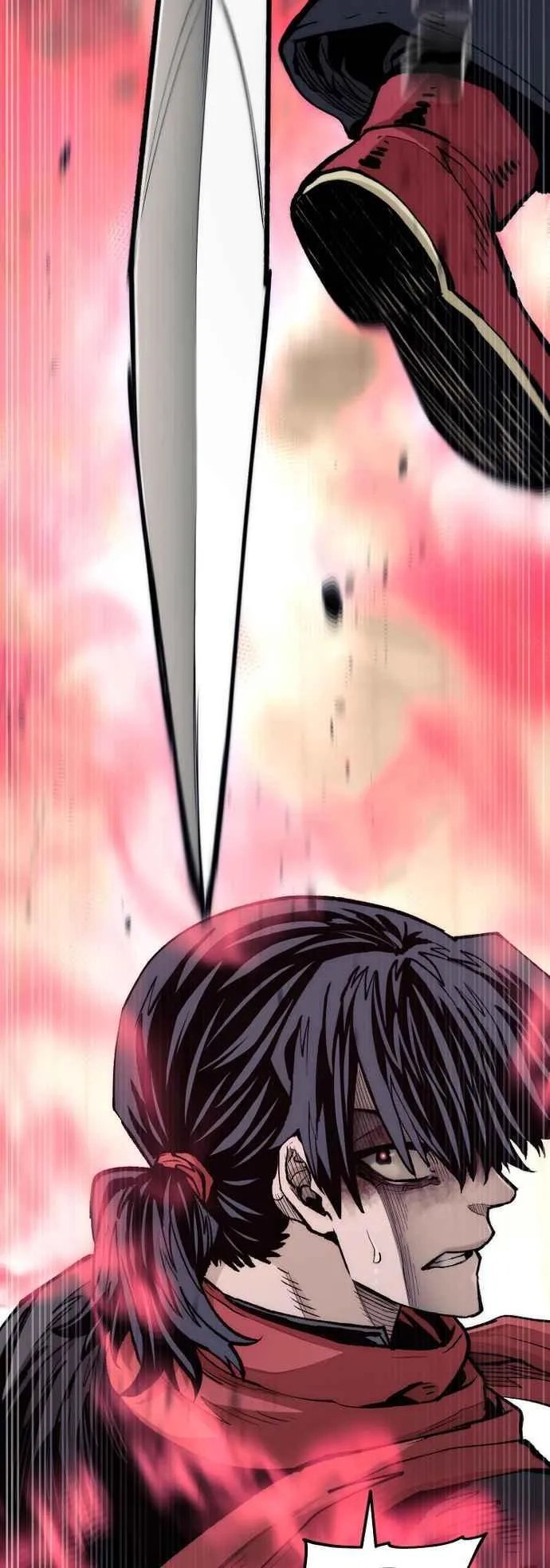 第118话19