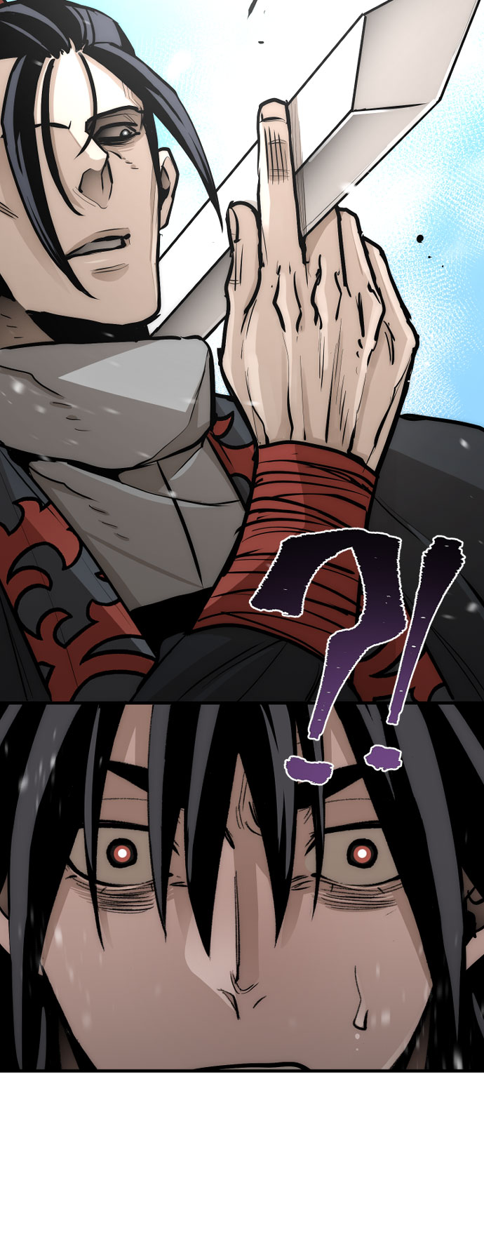 第36话38
